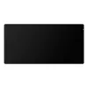 HyperX Pulsefire Mat – mänguhiirematt – riidest (2XL)