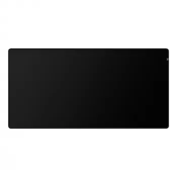 HyperX Pulsefire Mat – mänguhiirematt – riidest (2XL)