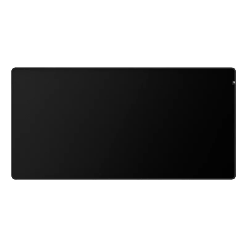 HyperX Pulsefire Mat – mänguhiirematt – riidest (2XL)
