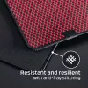 HyperX Pulsefire Mat – mänguhiirematt – riidest (2XL)