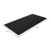 HyperX Pulsefire Mat – mänguhiirematt – riidest (2XL)
