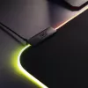 HyperX Pulsefire Mat – mänguhiirematt – riidest (2XL)