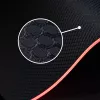 HyperX Pulsefire Mat – mänguhiirematt – riidest (2XL)