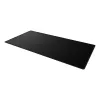 HyperX Pulsefire Mat – mänguhiirematt – riidest (2XL)