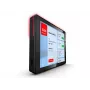 Digitaalne infokuva Philips Signage Solutions 10BDL5051T/00 10.1 tolli LCD WXGA 1280 x 800