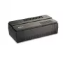 APC BV800I katkematu toiteallikas (UPS) Line-Interactive 0.8 kVA 450 W