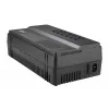 APC BV800I katkematu toiteallikas (UPS) Line-Interactive 0.8 kVA 450 W