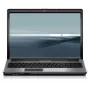HP Compaq 6820s Intel® Core™2 Duo T5870 sülearvuti 43,2 cm (17 tolli) 2 GB DDR2-SDRAM 160 GB HDD AMD Mobility Radeon X1350 Windows Vista Business must, hall