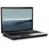 HP Compaq 6820s Intel® Core™2 Duo T5870 sülearvuti 43,2 cm (17 tolli) 2 GB DDR2-SDRAM 160 GB HDD AMD Mobility Radeon X1350 Windows Vista Business must, hall