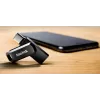 WESTERN DIGITAL SanDisk Ultra Dual Drive Go - 512 GB USB-mälupulk - USB-C / USB-A
