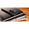WESTERN DIGITAL SanDisk Ultra Dual Drive Go - 512 GB USB-mälupulk - USB-C / USB-A