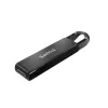 USB-mälupulk SanDisk 64 GB USB USB-C 3.2 Gen 1 SDCZ460-064G-G46