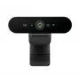 LOGITECH Brio Stream - 4k Veebikaamera - USB-a (3.0)