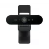 LOGITECH Brio Stream - 4k Veebikaamera - USB-a (3.0)