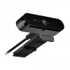 LOGITECH Brio Stream - 4k Veebikaamera - USB-a (3.0)