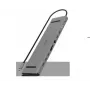 ACER dokkimisjaam USB USB-C Acg-dck-c-1