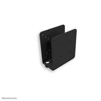 Neomounts THINCLIENT-20 Mini PC hoidik - max 7 kg - universaalne