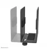 Neomounts THINCLIENT-20 Mini PC hoidik - max 7 kg - universaalne