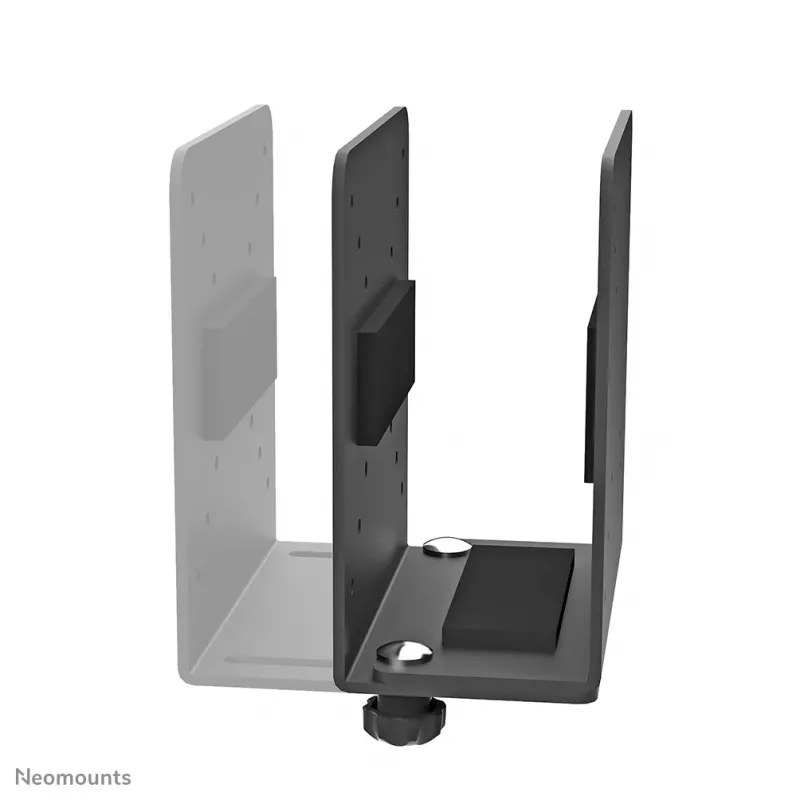 Neomounts THINCLIENT-20 Mini PC hoidik - max 7 kg - universaalne