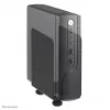 Neomounts THINCLIENT-20 Mini PC hoidik - max 7 kg - universaalne