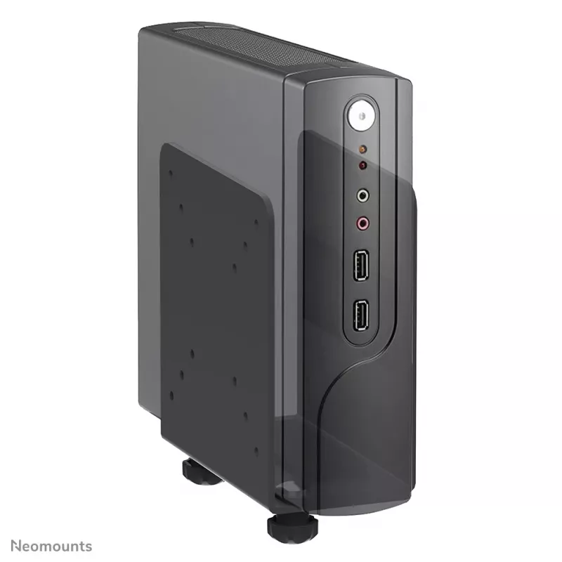 Neomounts THINCLIENT-20 Mini PC hoidik - max 7 kg - universaalne