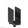 Neomounts THINCLIENT-20 Mini PC hoidik - max 7 kg - universaalne