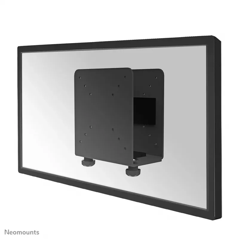 Neomounts THINCLIENT-20 Mini PC hoidik - max 7 kg - universaalne