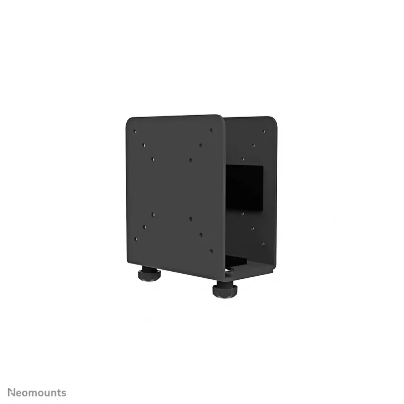 Neomounts THINCLIENT-20 Mini PC hoidik - max 7 kg - universaalne