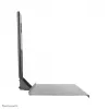 Neomounts KEYB-V200Must klaviatuuri/hiire riiul VESA paigaldusega - laius 65 cm