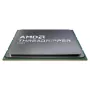 AMD Ryzen Threadripper Pro 7975WX - 5,3 GHz - 32 tuuma - Socket SP6 - 160 MB vahemälu - 350 W - WOF