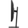iiyama ProLite XUB2763HSU-B1 arvutimonitor 68,6 cm (27 tolli) 1920 x 1080 pikslit Full HD LED must