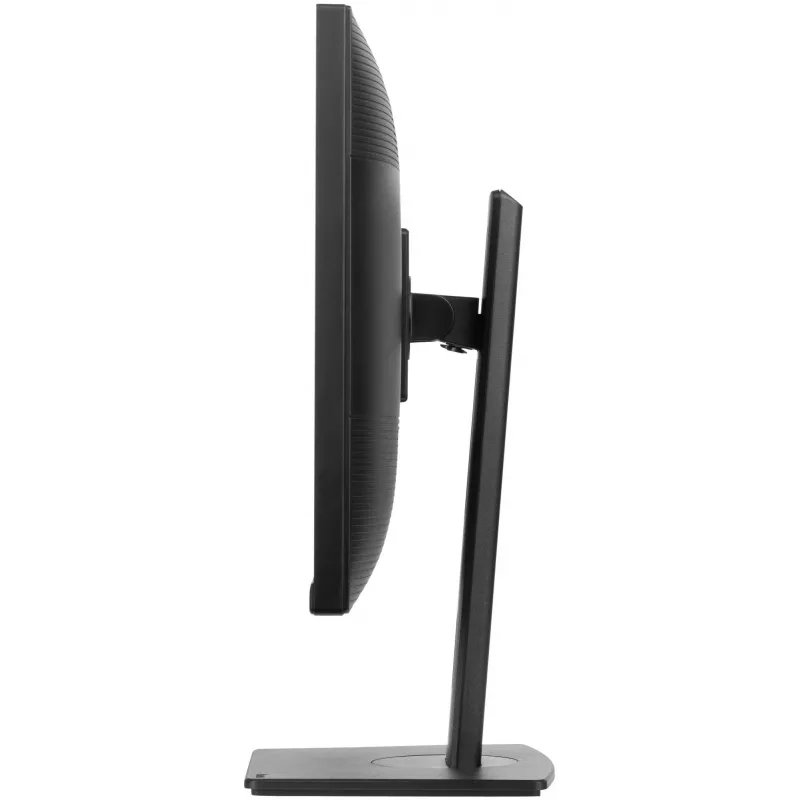 iiyama ProLite XUB2763HSU-B1 arvutimonitor 68,6 cm (27 tolli) 1920 x 1080 pikslit Full HD LED must