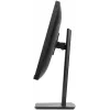 iiyama ProLite XUB2763HSU-B1 arvutimonitor 68,6 cm (27 tolli) 1920 x 1080 pikslit Full HD LED must