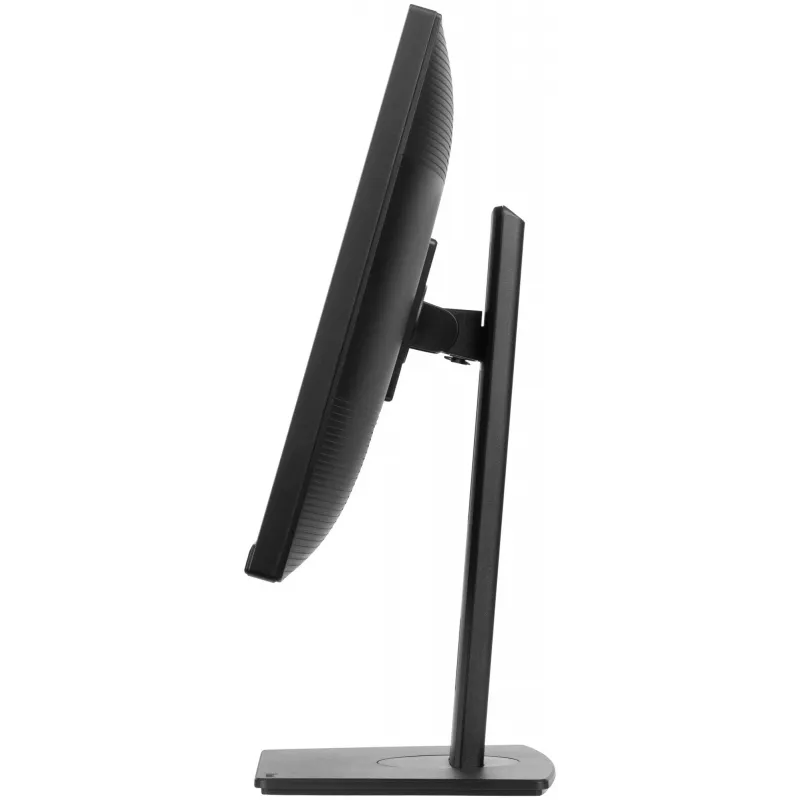 iiyama ProLite XUB2763HSU-B1 arvutimonitor 68,6 cm (27 tolli) 1920 x 1080 pikslit Full HD LED must