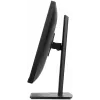 iiyama ProLite XUB2763HSU-B1 arvutimonitor 68,6 cm (27 tolli) 1920 x 1080 pikslit Full HD LED must