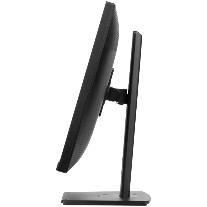 iiyama ProLite XUB2763HSU-B1 arvutimonitor 68,6 cm (27 tolli) 1920 x 1080 pikslit Full HD LED must