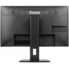 iiyama ProLite XUB2763HSU-B1 arvutimonitor 68,6 cm (27 tolli) 1920 x 1080 pikslit Full HD LED must