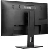 iiyama ProLite XUB2763HSU-B1 arvutimonitor 68,6 cm (27 tolli) 1920 x 1080 pikslit Full HD LED must