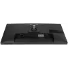 iiyama ProLite XUB2763HSU-B1 arvutimonitor 68,6 cm (27 tolli) 1920 x 1080 pikslit Full HD LED must