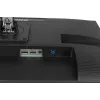 iiyama ProLite XUB2763HSU-B1 arvutimonitor 68,6 cm (27 tolli) 1920 x 1080 pikslit Full HD LED must