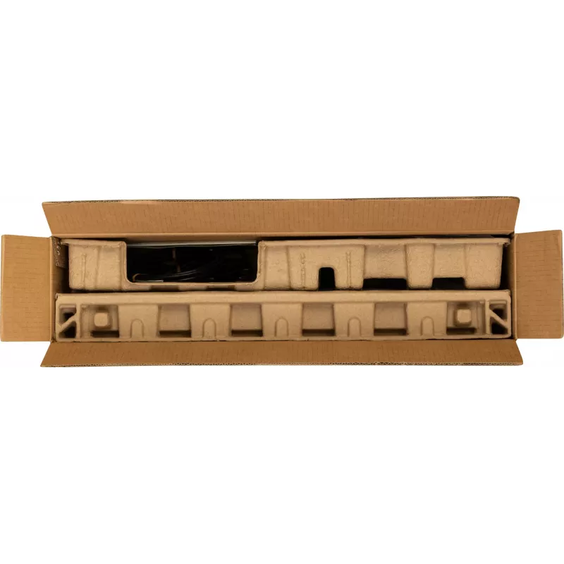 iiyama ProLite XUB2763HSU-B1 arvutimonitor 68,6 cm (27 tolli) 1920 x 1080 pikslit Full HD LED must