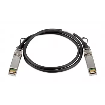 Optiline ristühendusseade D-Link DEM-CB100S