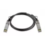 Optiline ristühendusseade D-Link DEM-CB100S
