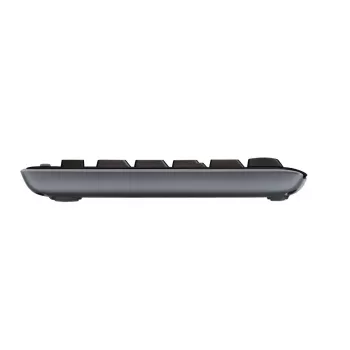 LOGITECH Wireless Desktop Mk270 - Qwerty Espanol