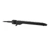 HP 405 Multi-Seadme taustvalgustusega juhtmega klaviatuur, täissuuruses (100%), juhtmega, USB, membraan, must