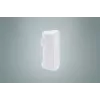Passive Infrared Sensor Homematic IP HmIP-SMI Wireless Ceiling Wall Valge