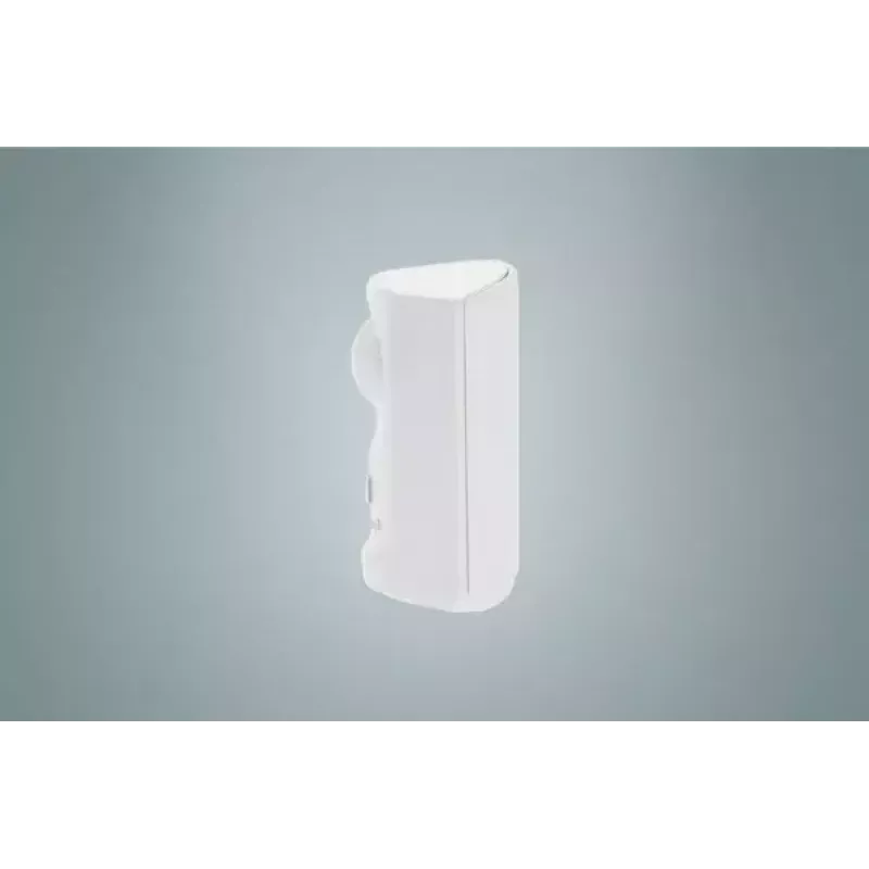 Passive Infrared Sensor Homematic IP HmIP-SMI Wireless Ceiling Wall Valge