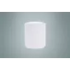 Passive Infrared Sensor Homematic IP HmIP-SMI Wireless Ceiling Wall Valge