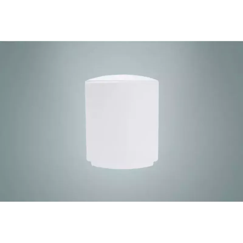 Passive Infrared Sensor Homematic IP HmIP-SMI Wireless Ceiling Wall Valge