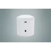 Passive Infrared Sensor Homematic IP HmIP-SMI Wireless Ceiling Wall Valge